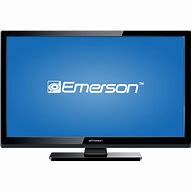 Image result for Emerson TV 32 Inch 720P