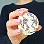 Image result for DIY Bath Bombs with Cream of Tartar