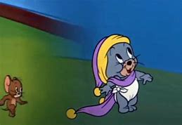 Image result for Nibbles Mouse