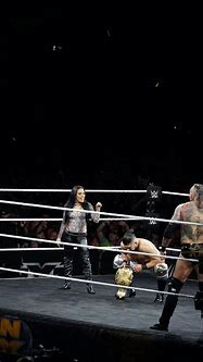 Image result for WWE NXT iPhone Case