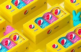 Image result for PepsiCo