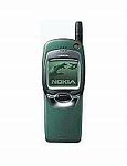 Image result for Nokia 7110