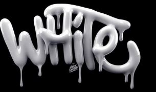 Image result for 3D Typography Wallpaper