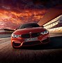 Image result for BMW M4 Competition 2019