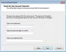 Image result for Software to Unlock Laptop Password