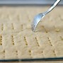 Image result for The Office Tres Leches Cake Meme