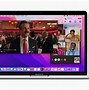 Image result for Apple Screen Newest