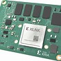 Image result for Xilinx Wafer