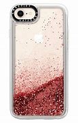 Image result for Casetify iPhone 7