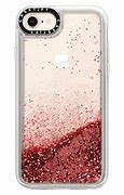 Image result for Casetify iPhone 7 Case