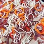 Image result for BBQ Beef Pizza