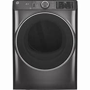 Image result for general electric electric dryers