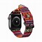 Image result for Apple Watch Strap Burberry