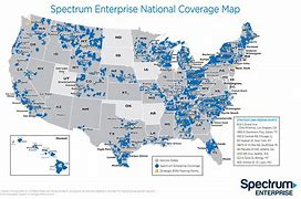 Image result for Coverage Map 2023 Cable Carriers