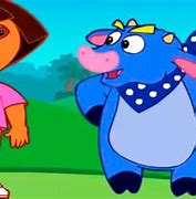 Image result for Dora the Explorer Season 12