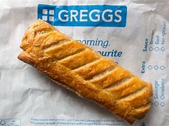 Image result for Wright's Sausage Rolls