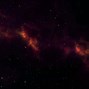 Image result for Outer Space Skybox