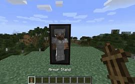 Image result for How to Ake an Armour Case