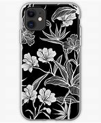 Image result for Hummix Case iPhone