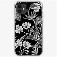 Image result for iPhone 14 Plus Cases Floral