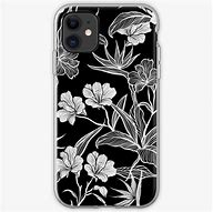 Image result for Flower Phone Cases iPhone XR