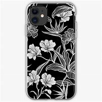 Image result for Nice iPhone Case Dark Green Phone