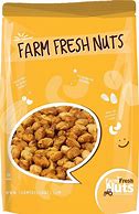 Image result for Dry Roasted Soy Nuts