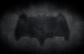 Image result for Ben Affleck Batman Logo Wallpaper