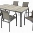 Image result for Garden Furniture On A127