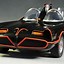 Image result for 1960s Batmobile Toy