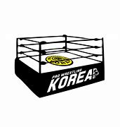 Image result for Wrestling South Korea