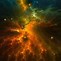 Image result for Windows 1.0 Nebula Wallpaper