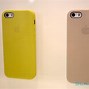 Image result for How Much Is iPhone 5S