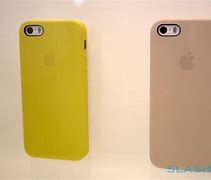 Image result for iPhone 5S Hardware