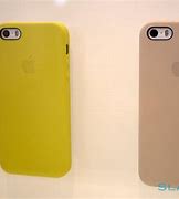 Image result for iPhone 5S Designer Cases