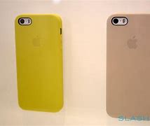 Image result for Simple Cases for iPhone 5S