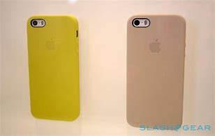 Image result for Apple 5S Cases