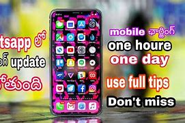 Image result for Mobile Tricks and Tips