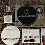 Image result for Audio-Technica AT-LP120-USB