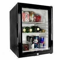 Image result for Mini Bar Door