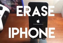 Image result for How to Reset iPhone 4 to Factory Settings
