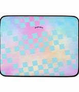 Image result for Cute Tablet Cases for Contixo