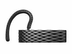 Image result for Jawbone Microphone