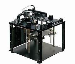 Image result for Canon 3D Printer