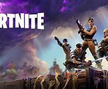 Image result for Fortnite Angry