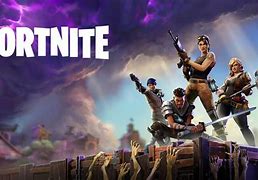 Image result for Fortnite Wallpapers 1920X1080