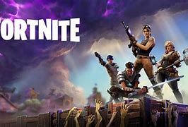 Image result for Samsung A50 Fortnite