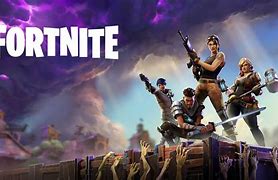 Image result for Fortnite Game Battle Royale