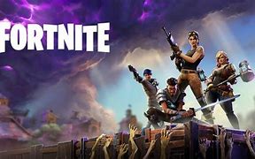 Image result for Fortnite Quotes Funny