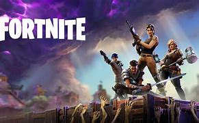 Image result for Games Like Fortnite Mobile